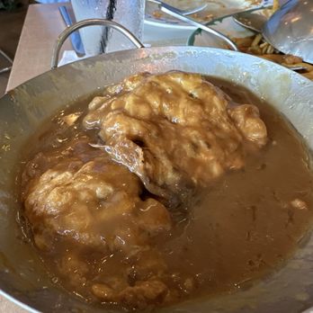 Royal Cantonese Restaurant - Chicken Egg Foo Young - Chinese Near Me - Mundelein, Illinois Royal Cantonese Restaurant - Chicken Egg Foo Young - Chinese Near Me - Mundelein, Illinois