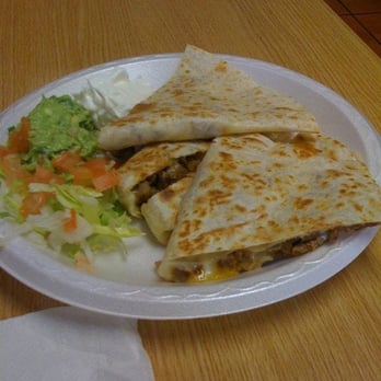 Molcajete Grill - Carne asada case a dia haha - Mexican Near Me - Westminster, California Molcajete Grill - Carne asada case a dia haha - Mexican Near Me - Westminster, California