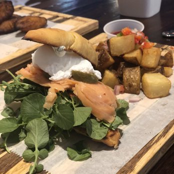 Detour Coffee - Coffee & Tea Near Me - Arlington, Virginia Detour Coffee - Coffee & Tea Near Me - Arlington, Virginia