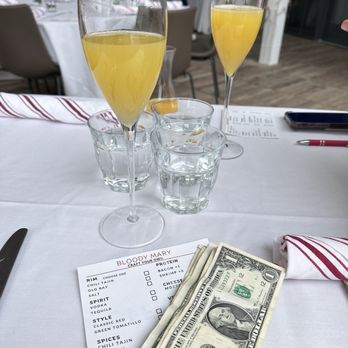 Officina - Italian Near Me - Washington, DC, District of Columbia Officina - Italian Near Me - Washington, DC, District of Columbia