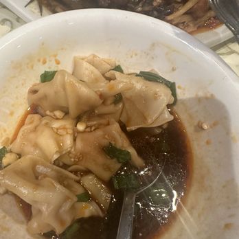 China Lounge - Chinese Near Me - San Ramon, California China Lounge - Chinese Near Me - San Ramon, California