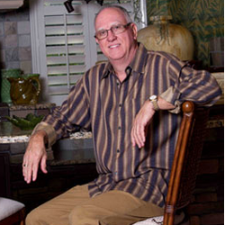 Clay Stephens Lifestyles - Clay Stephens