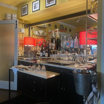 Arcadia Farms Cafe - New American Near Me - Scottsdale, Arizona Arcadia Farms Cafe - New American Near Me - Scottsdale, Arizona