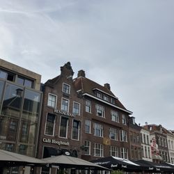 Grote Markt - Grote Markt