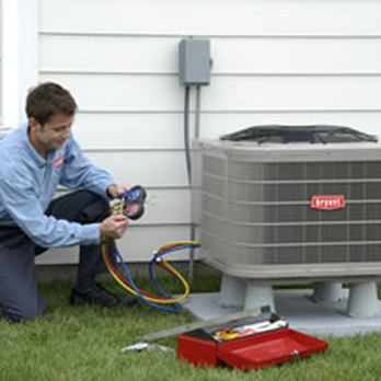 EAST HILL HEATING u0026 COOLING - 45 Reviews - 15405 SE 280th St, Kent,  Washington - Heating u0026 Air Conditioning/HVAC - Phone Number - Services -  Yelp