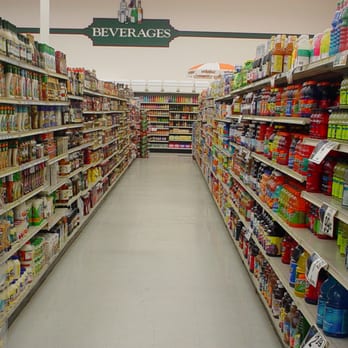 Food Center - Grocery Near Me - East End, Virgin Islands Food Center - Grocery Near Me - East End, Virgin Islands