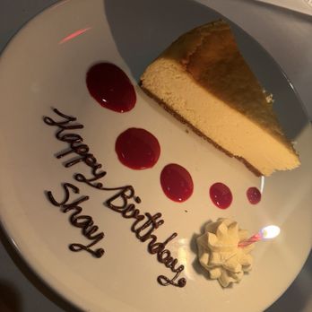 Durant's - Steakhouses Near Me - Phoenix, Arizona