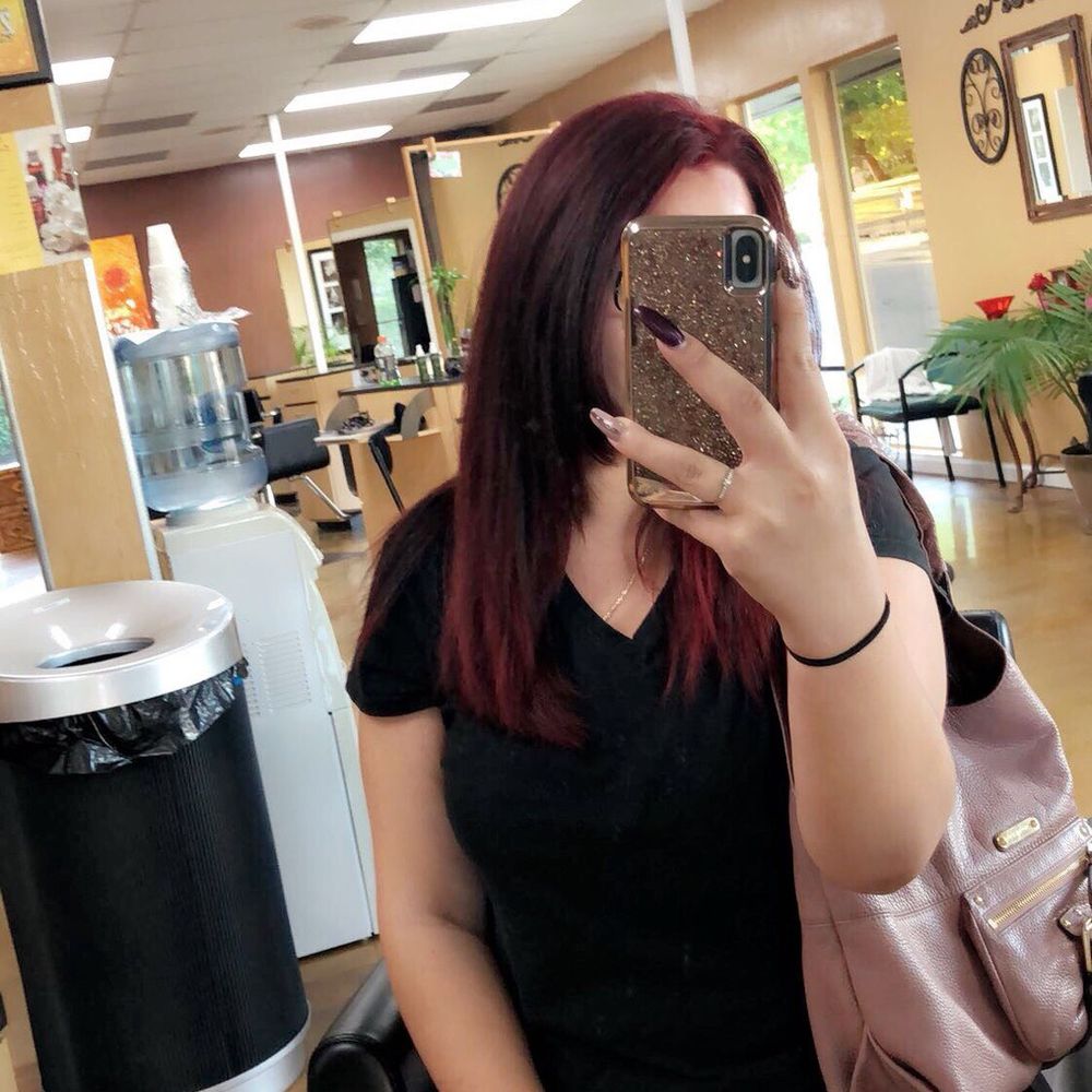 Darryl's Hair Studio & Spa - Hair Salons Near Me - Carmichael, California Darryl's Hair Studio & Spa - Hair Salons Near Me - Carmichael, California