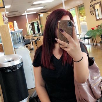 Darryl's Hair Studio & Spa - Hair Salons Near Me - Carmichael, California Darryl's Hair Studio & Spa - Hair Salons Near Me - Carmichael, California