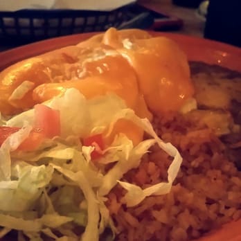 Los Olivos Norte - Closed - 50 Photos 106 Reviews - Mexican - 15544 N Pima Rd Scottsdale Az - Restaurant Reviews - Phone Number - Yelp