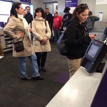 FedEx Ship Center - Complaining - Shipping Centers Near Me - Maspeth, New York FedEx Ship Center - Complaining - Shipping Centers Near Me - Maspeth, New York