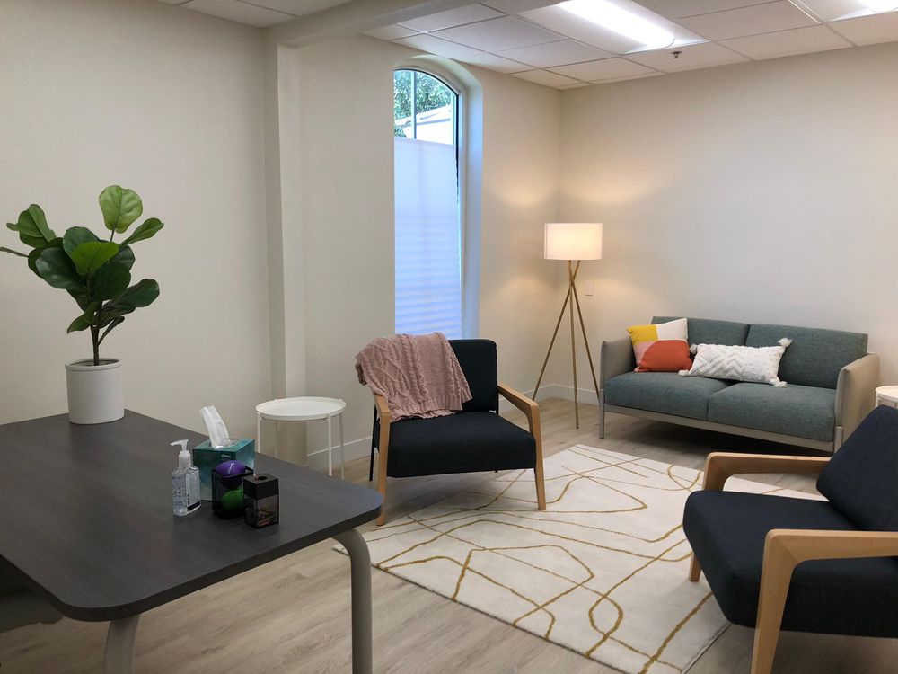 Geode in partnership with Baylor Scott & White Health - grief counselor in Round Rock, TX