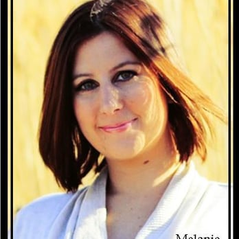 Chad Markel - Markel Properties - Real Estate Agents Near Me - Kennewick, Washington Chad Markel - Markel Properties - Real Estate Agents Near Me - Kennewick, Washington