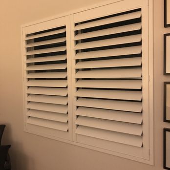 Blind Wholesaler - Shades & Blinds Near Me - Las Vegas, Nevada Blind Wholesaler - Shades & Blinds Near Me - Las Vegas, Nevada