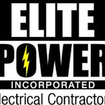 Elite Power - Electricians Near Me - Sacramento, California Elite Power - Electricians Near Me - Sacramento, California
