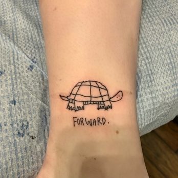 Three Kings Tattoo - Brooklyn - Mine - Tattoo Near Me - Brooklyn, New York Three Kings Tattoo - Brooklyn - Mine - Tattoo Near Me - Brooklyn, New York