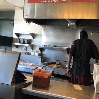 The Friendly - Pizza Near Me - San Diego, California The Friendly - Pizza Near Me - San Diego, California