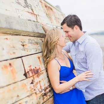 Mallory Miya Photography - Event Photography Near Me Mallory Miya Photography - Event Photography Near Me