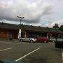 Photo of McDonald's