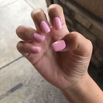 Fate Nails & Spa - Nail Salons Near Me - Rockwall, Texas Fate Nails & Spa - Nail Salons Near Me - Rockwall, Texas