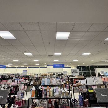 Macy's Backstage - Women's Clothing Near Me - Rancho Cucamonga, California