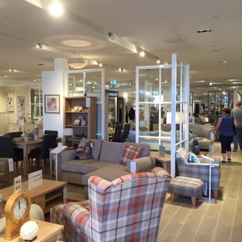 Next - Department Stores Near Me - Straiton, MLN
