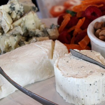 Culinary Artz Catering - Imported & Domestic Cheeses with Assorted Accoutrements - Caterers Near Me - Fort Lauderdale, Florida Culinary Artz Catering - Imported & Domestic Cheeses with Assorted Accoutrements - Caterers Near Me - Fort Lauderdale, Florida