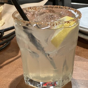 Cocina Madrigal - Limoncello margarita - Tacos Near Me - Phoenix, Arizona Cocina Madrigal - Limoncello margarita - Tacos Near Me - Phoenix, Arizona