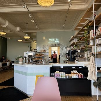 Stovetop Coffee Roasters - inside counter - Coffee Roasteries Near Me - Grand Rapids, Michigan Stovetop Coffee Roasters - inside counter - Coffee Roasteries Near Me - Grand Rapids, Michigan