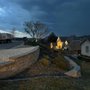 Photo of Landmark Lawn Care