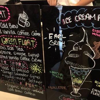 Bibble & Sip - Coffee & Tea Near Me - New York, New York Bibble & Sip - Coffee & Tea Near Me - New York, New York