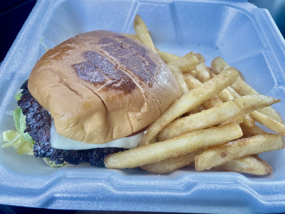 3D EATS & TEA PENSACOLA Updated November 2024 3200 N Pace Blvd