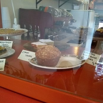 North Market Cafe & Catering - Baked goods - Cafes Near Me - Almonte, Ontario