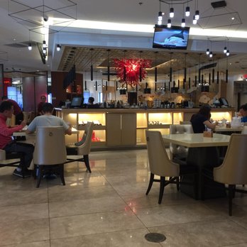 MingHin Cuisine - Dim Sum Near Me - Rolling Meadows, Illinois MingHin Cuisine - Dim Sum Near Me - Rolling Meadows, Illinois