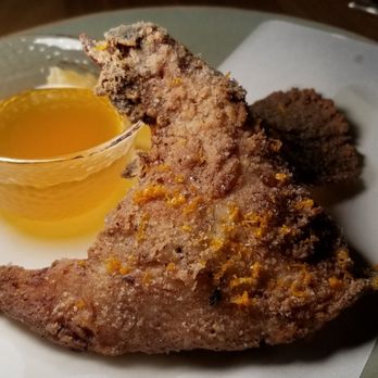 Kumiko - Cod Wing - Japanese Near Me - Chicago, Illinois Kumiko - Cod Wing - Japanese Near Me - Chicago, Illinois