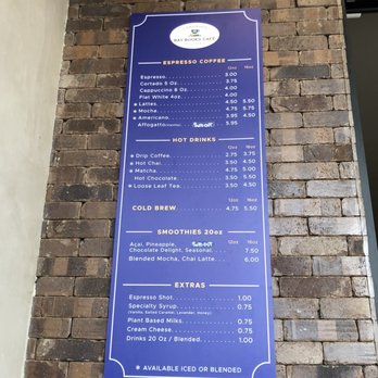 Bay Books - Menu - Bookstores Near Me - Coronado, California
