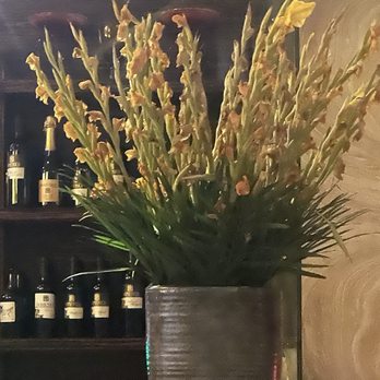 Basilico - Italian Near Me - Millburn, New Jersey