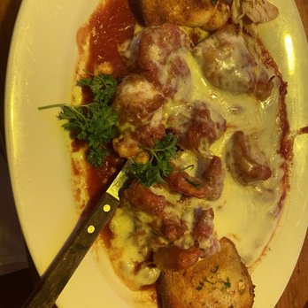Sammys Fish Box - Seafood Near Me - Bronx, New York