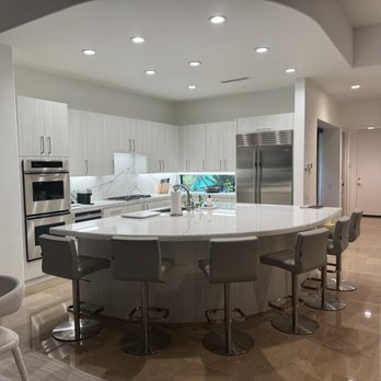 Kitchen Pros - Cabinetry Near Me - Indio, California Kitchen Pros - Cabinetry Near Me - Indio, California