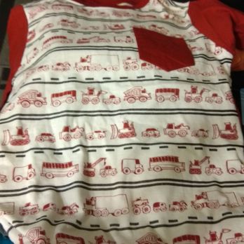 dd's DISCOUNTS - DDS deals I got - Women's Clothing Near Me - Phoenix, Arizona