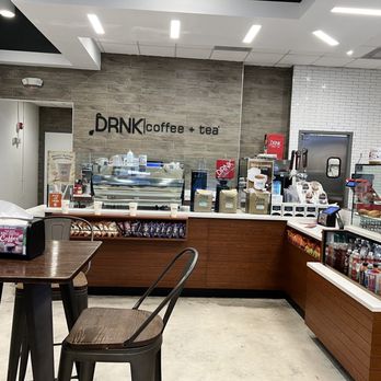 Qwench - Juice Bars & Smoothies Near Me - Pembroke Pines, Florida Qwench - Juice Bars & Smoothies Near Me - Pembroke Pines, Florida