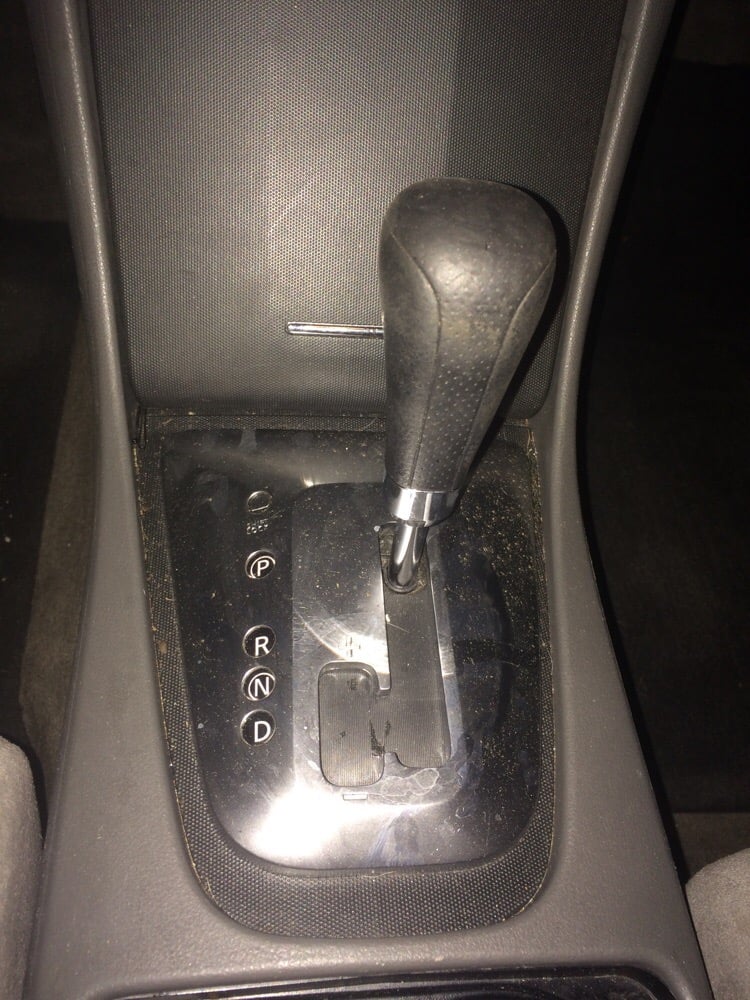 BALDWIN AUTO REPAIR Updated July 2024 23 Reviews 4007 Baldwin Ave, El Monte, California