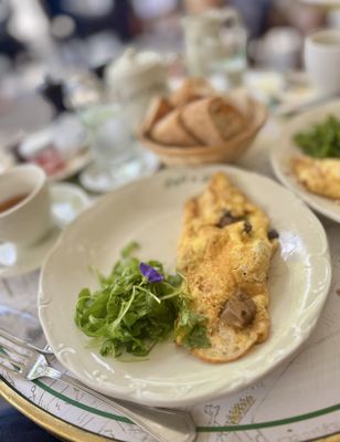 Café de Flore by null
