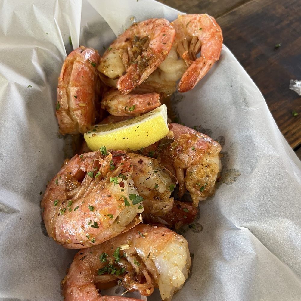 Where Y'at Seafood - Seafood Markets Near Me - Navarre, Florida Where Y'at Seafood - Seafood Markets Near Me - Navarre, Florida