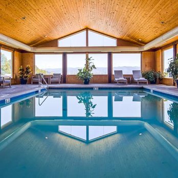 Best Western Edgewater Resort - Indoor Pool / Hot Tub - Hotels Near Me - Sandpoint, Idaho Best Western Edgewater Resort - Indoor Pool / Hot Tub - Hotels Near Me - Sandpoint, Idaho