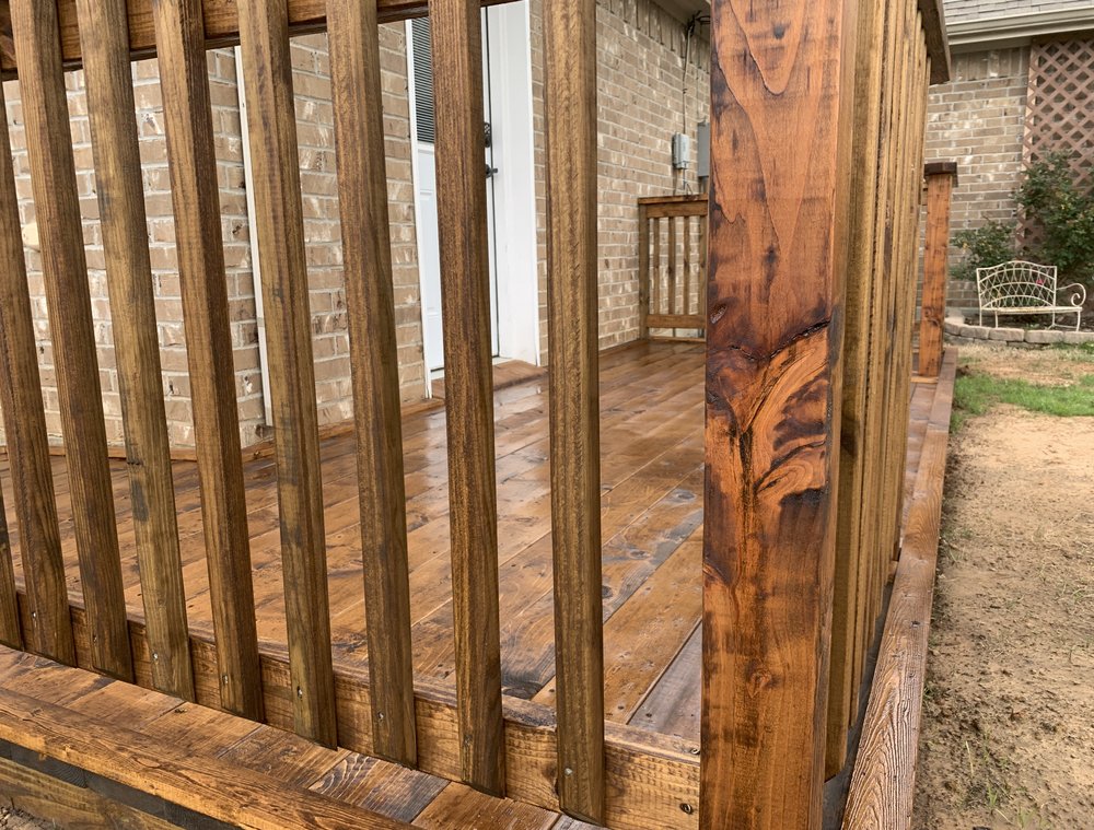 Slide of Community Construction