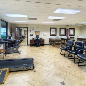 Healthpointe - Orthopedists Near Me - Perris, California Healthpointe - Orthopedists Near Me - Perris, California