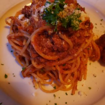 Spaghetti Incident - Italian Near Me - New York, New York Spaghetti Incident - Italian Near Me - New York, New York