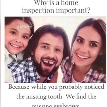 KP Home Inspections LLC - Home Inspectors Near Me - Clear Lake, Minnesota KP Home Inspections LLC - Home Inspectors Near Me - Clear Lake, Minnesota