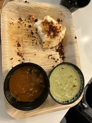 Vaanga Boston by null